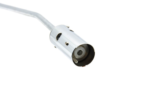 Palnik wypalarka ogrodowa do chwastów G20035