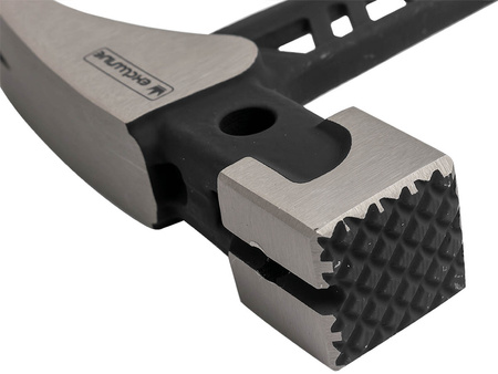 RICHMANN MŁOTEK INDUSTRY CIESIELSKI 600G C2238