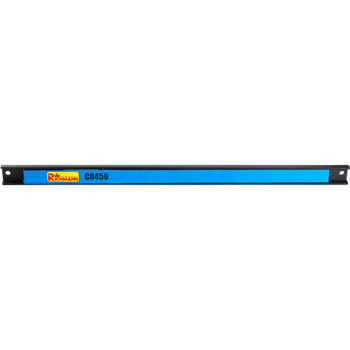 RICHMANN LISTWA MAGNETYCZNA 45CM C0450