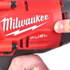 Milwaukee klucz udarowy 2400NM 1" BODY 0X 4933459732