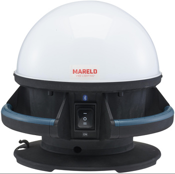 Mareld lampa shine 4500 RE APP 690000815