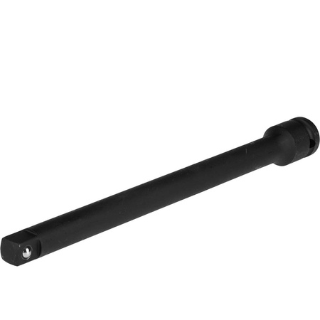 RICHMANN PRZEDŁUŻKA UDAROWA 250MM 1/2 EXCLUSIVE C4451