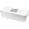 RICHMANN OTWORNICA DO BETONU SDS 65MM KOMPLETNA C8260