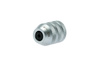 TENGTOOLS UCHWYT DO GWINTOWNIKÓW 1/4" M3-M8