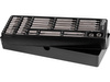 Richmann wkład zestaw bitów umbus torx Spline 40E C1235