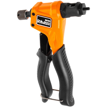 Richmann nitownica ręczna do nitonakrętek M3-M6 C0709