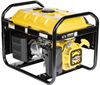 Loncin agregat prądotwórczy 230V 2,2KW LC2500-AS