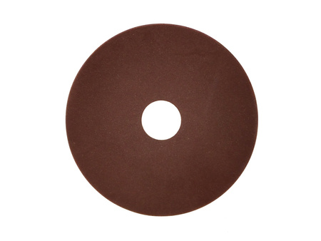 GEKO TARCZA DO OSTRZENIA ŁAŃCUCHÓW 108x22,2x3,2mm