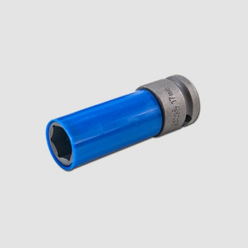 HONITON NASADKA DO FELG UDAROWA 1/2" 17mm