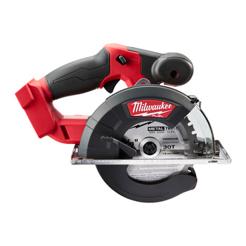 Milwaukee pilarka tarczowa do metalu 18V 150MM 4933459192