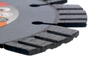 RICHMANN TARCZA DIAM. DO BETONU ZBROJONEGO 125mm C4678