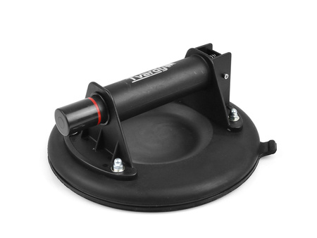 Tvardy przyssawka do szyb próżniowa 200mm 100kg T01253