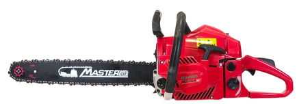 MASTERCUT Pilarka spalinowa Powercut PS460 2,4KM