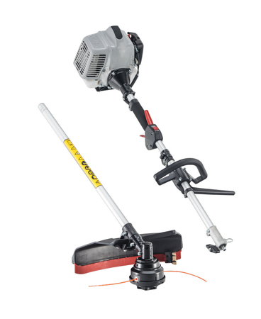 AL-KO Kosa spalinowa multitool BC 260 MT 1,02km 113787