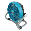 DEDRA WENTYLATOR AKUMULATOROWY 18V DED7074