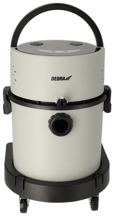 DEDRA ODKURZACZ PIORĄCY 2w1 DED6605