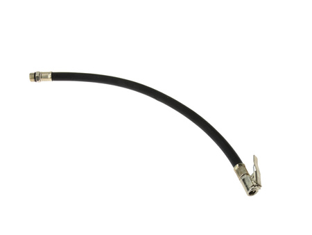 GEKO WĘŻYK DO POMPOWANIA  38cm