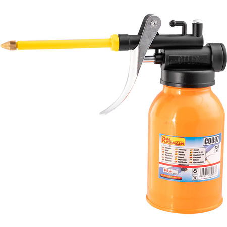 RICHMANN OLEJARKA RĘCZNA 250ML C0697