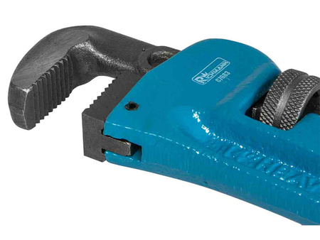 Richmann cęgi do rur 900mm z izolacją C7686
