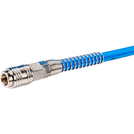 Richmann przewód poliuretanowy (12X8) 5M Exclusive C5046