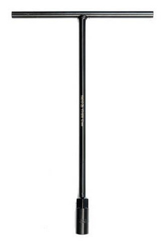 YATO KLUCZ TRZPIENIOWO-NASADOWY TYP-T  8mm  1571