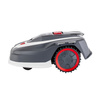 AL-KO robot koszący Robolinho® 550 W 123033