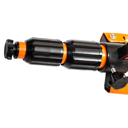 Richmann statyw stojak do map halogenowych C5999