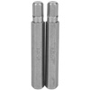 RICHMANN BIT 10MM IMBUS 14X75MM C3357