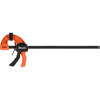 Richmann ścisk stolarski szybki 450mm C2022