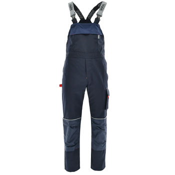 Sara ogrodniczki Mechanik 1-03-280-23-21