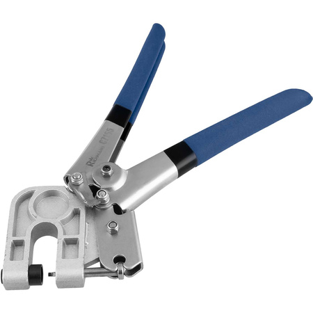 RICHMANN SZCZYPCE DO ŁĄCZENIA PROFILI 250MM C7165