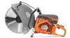 Husqvarna Przecinarka Spalinowa K970 16" 400mm 9673481-01