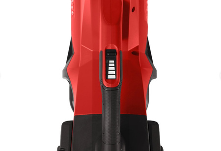 Milwaukee dmuchawa akumulatorowa M18F2BL-802 4933479988
