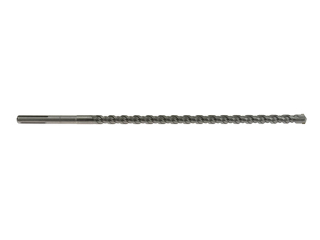 WIERTŁO MAX SDS 20* 600