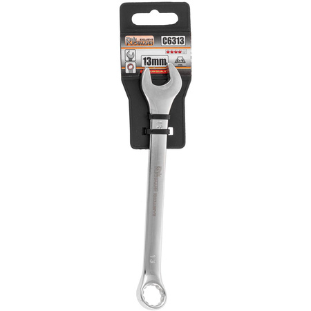RICHMANN KLUCZ PŁ-OCZK 20MM ZAWIESZKA C6320