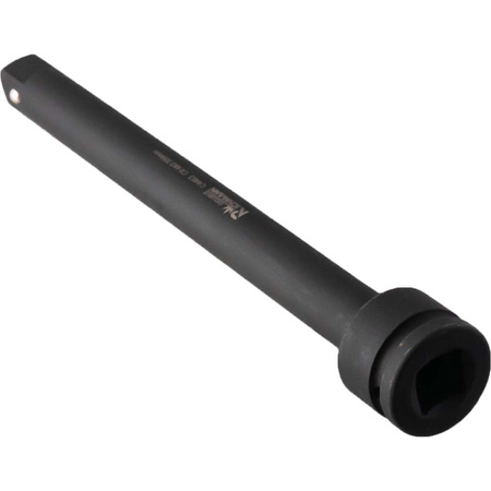 Richmann przedłużka udarowa 300mm 3/4" C4463