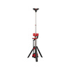 Milwaukee lampa akumulatorowa 6000LM M18HOSALC-0