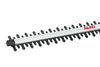 AL-KO nożyce do żywopłotu HT 440 Basic Cut 440W
