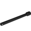 RICHMANN PRZEDŁUŻKA UDAROWA 250MM 1/2 EXCLUSIVE C4451