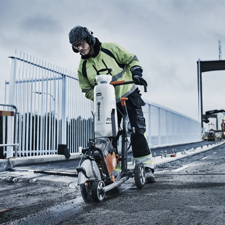 Husqvarna przecinarka spalinowa K770 14" SKU 9676821-01