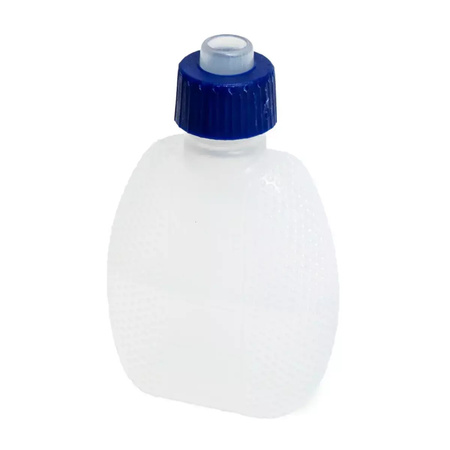 Pansam zszywacz pneumatyczny 2w1 / ZSZYWKI 16-40mm / SZTYFTY 15-50mm