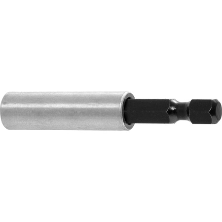 RICHMANN UCHWYT MAGNETYCZNY DO BITÓW 60MM C6581