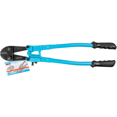 RICHMANN NOŻYCE DO PRĘTÓW 24 600MM B0326