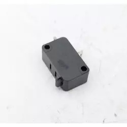 DEDRA WYŁĄCZNIK MMX12-1216B 16A 36V DC XDED7051.49