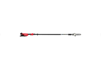Milwaukee podkrzesywarka 30cm M18FTPS30-121 4933480869