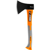 RICHMANN SIEKIERA 600G FIBERGLASS EXLUSIVE C2580