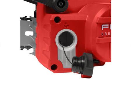 Milwaukee piła łąńcuchowa M18FTHCHS30-802 4933479587