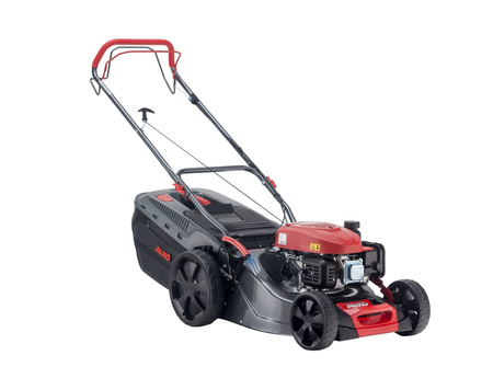 AL-KO kosiarka spalinowa Comfort 46.0 SP-A 46cm 1,9kW 119936
