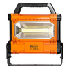 Richmann lampa halogenowa akumulatorowa COB-LED 30W,2800 LM C5943