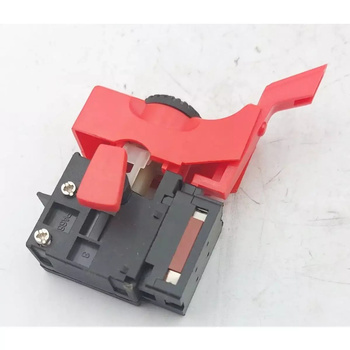 DEDRA WŁĄCZNIK DO DED7959